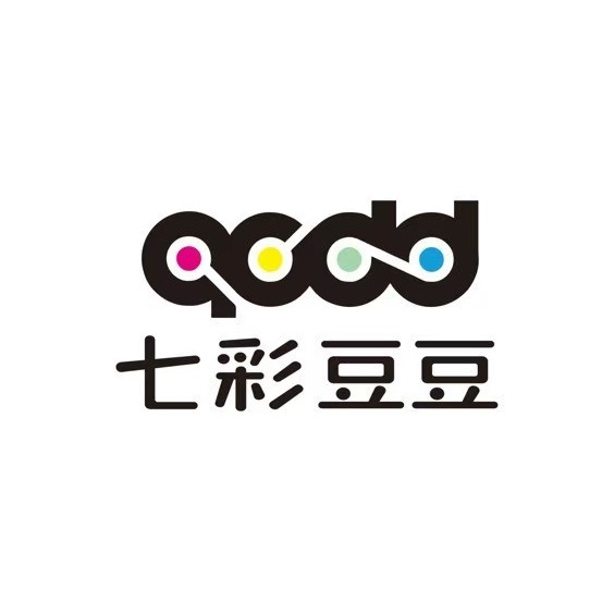 7qcdd七彩豆豆(雨村街店)