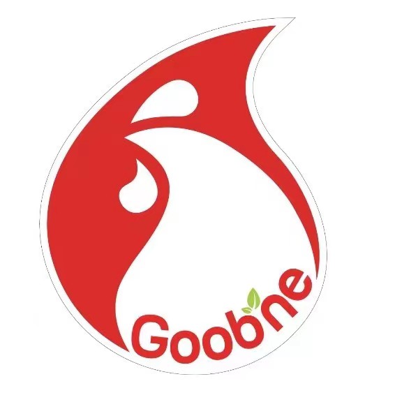 Goobne贡乃·韩式烤鸡(富华里店)