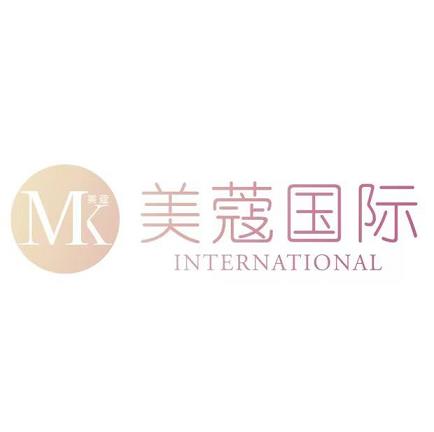 美蔻国际旗舰店(恒茂店)