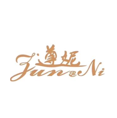 遵妮Hair Salon(南充总店)