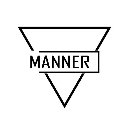 Manner Coffee(北京荟聚算思维店)