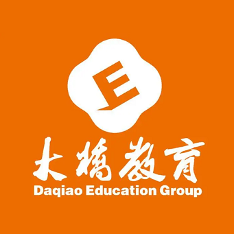 大桥教育(柴河街南段)