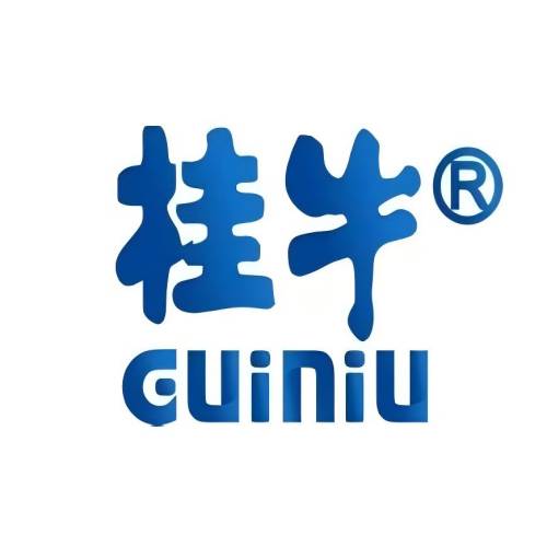 桂牛水牛奶(星光路店)