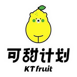 可甜计划水果超市(人民路店)