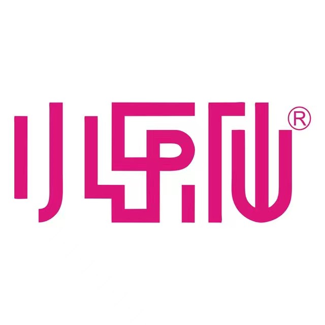 小乐仙楚味小厨(广场店)