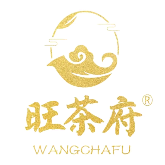 旺茶府(333乡道店)