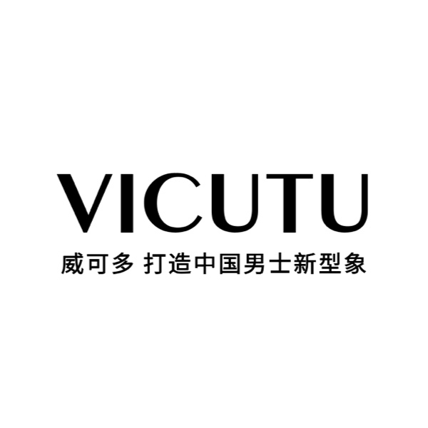威可多(人民北路店)