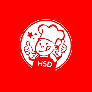 好圣道自助海鲜牛排烤肉涮(嘉陵江西路店)