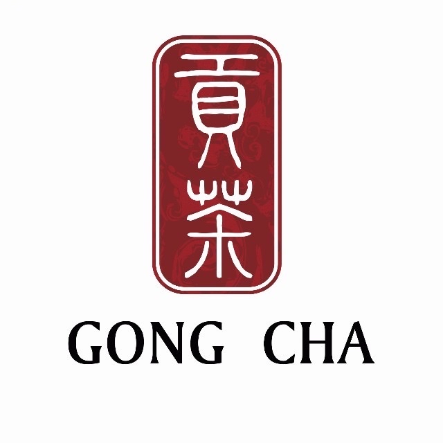 GONGTEA贡茶(X004店)