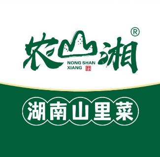 农山湘湘菜馆(恒大御景湾店)