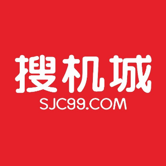 搜机城(时尚富百家店)