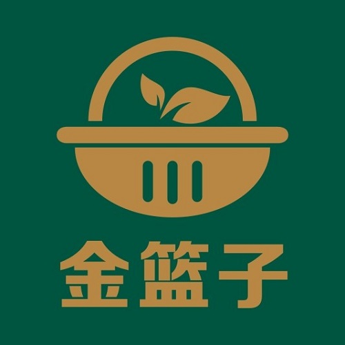 金篮子百姓生活超市(新城区店)