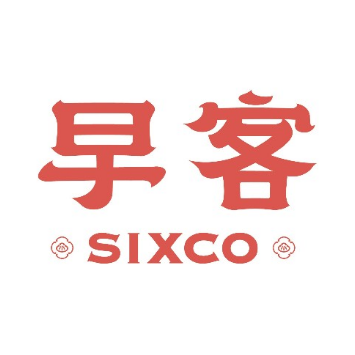 早客(大地中央广场店)