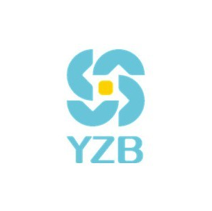 浙江景宁银座村镇银行(城南支行)