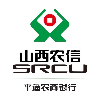 山西省平遥县农村商业银行(普洞支行)