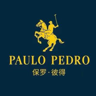 Paulo Pedro保罗彼得(合肥庐阳万象汇店)