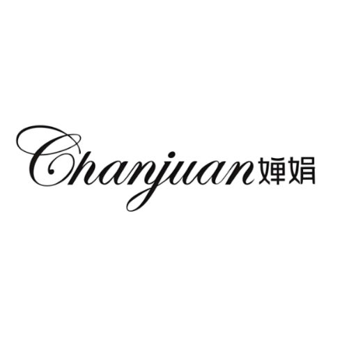 婵娟健康烘焙馆(七星路店)