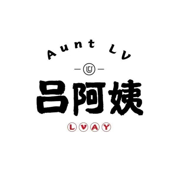 吕阿姨粉圆冰(牡丹江店)