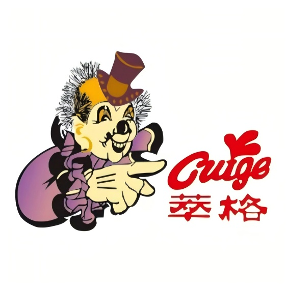 萃格蛋糕(九州店)