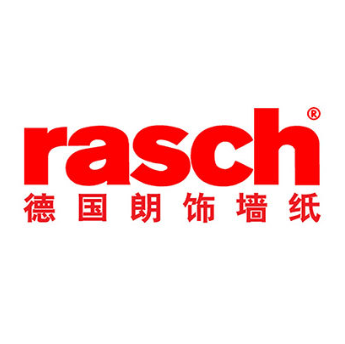 德国朗饰软装(平阳东街店)