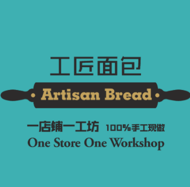 工匠面板(徐东店)