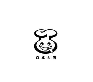 百成大同鸭肉粥(湖滨南路店)