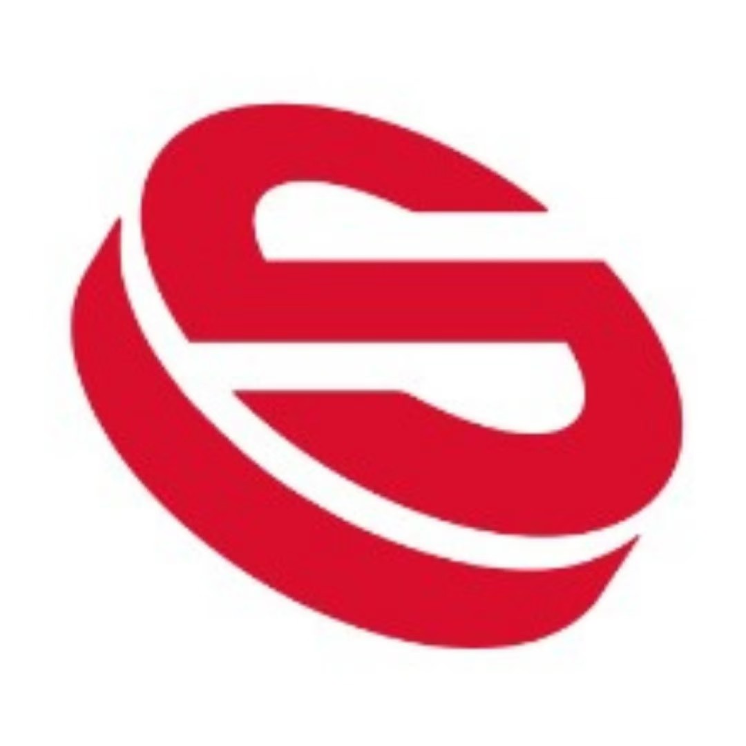 首创证券股份有限公司(岳阳南湖大道证券营业部)