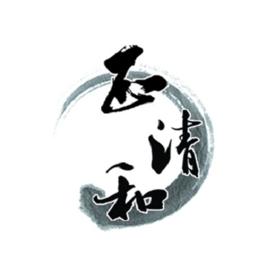 正清和·推拿养生(学府路店)