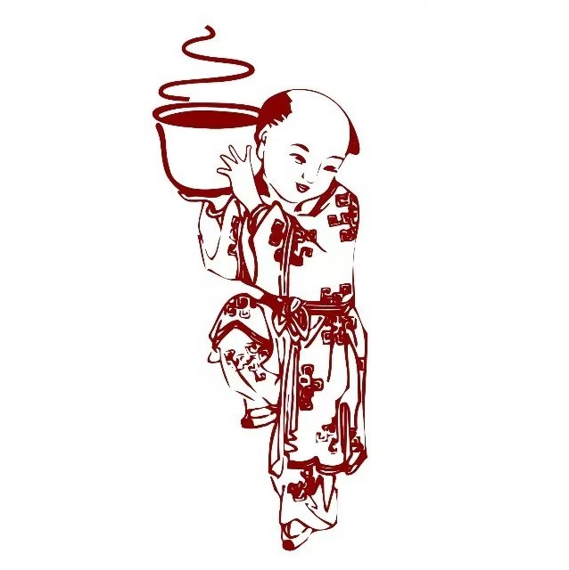 乌商面馆(万达店)