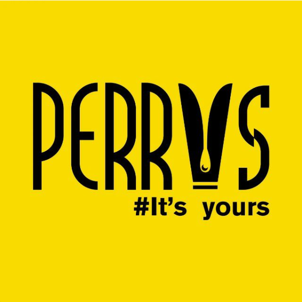 Perry's(虹口店)