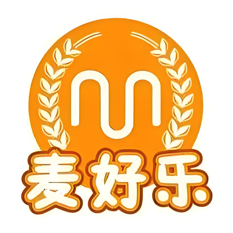 麦好乐炸鸡(二十八中店)