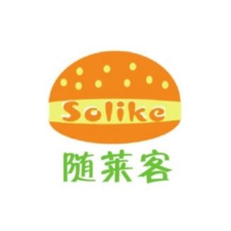 随莱客中西餐(邱家店)