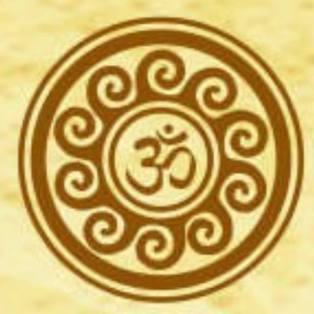 悠然梵希瑜伽·普拉提(阳光店)