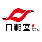 口香糖(果园一路店)