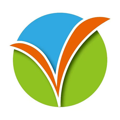 铭师馆·尚竞(丰乐校区)