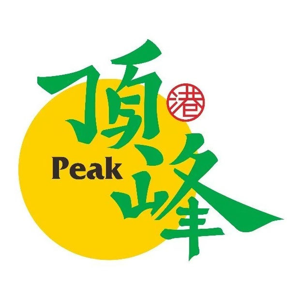 顶峰香港茶餐厅(隆生金山湖店)