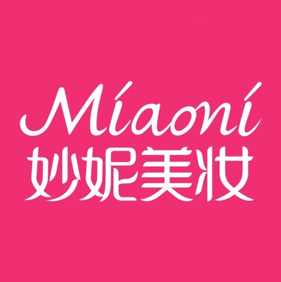 妙妮顾问式护肤中心