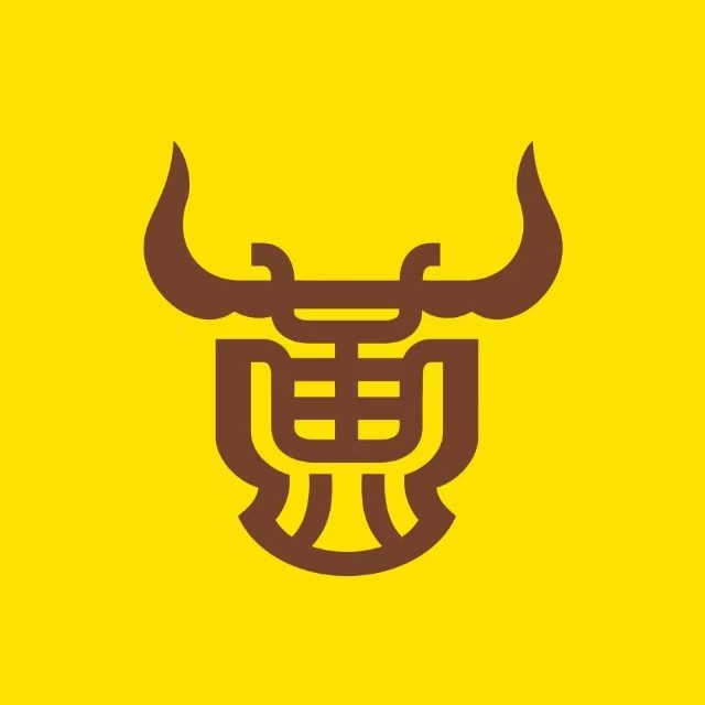 津市黄记炖粉(华电新城店)