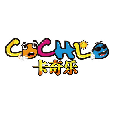 卡奇乐亲子乐园(龙光尚街儿童主题城店)
