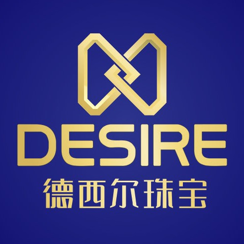 德西尔珠宝(蓝湾国际店)
