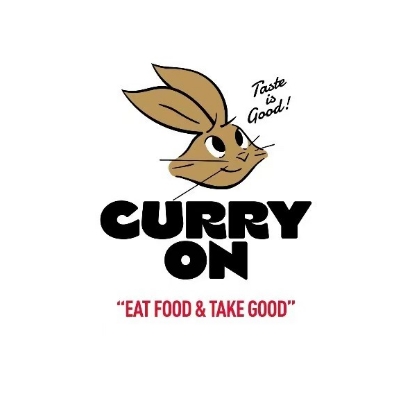 咖喱快点CURRYON(新街口店)