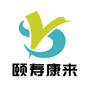 颐寿药店(山东省德州市红十字医院西)
