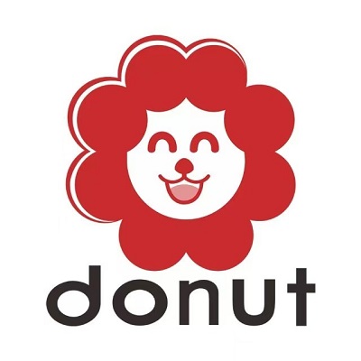 多乐堡西式快餐厅(家家欣购物中心店)