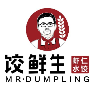 饺鲜生(东兴步行街广场店)