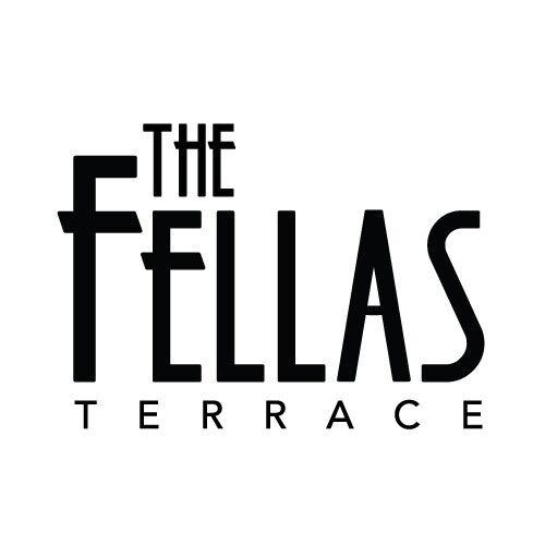 The Fellas Terrace(七楼露台餐厅店)