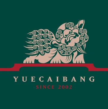 粤菜帮(学苑路店)