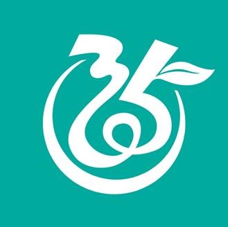 易宝堂医药连锁(金河湾店)