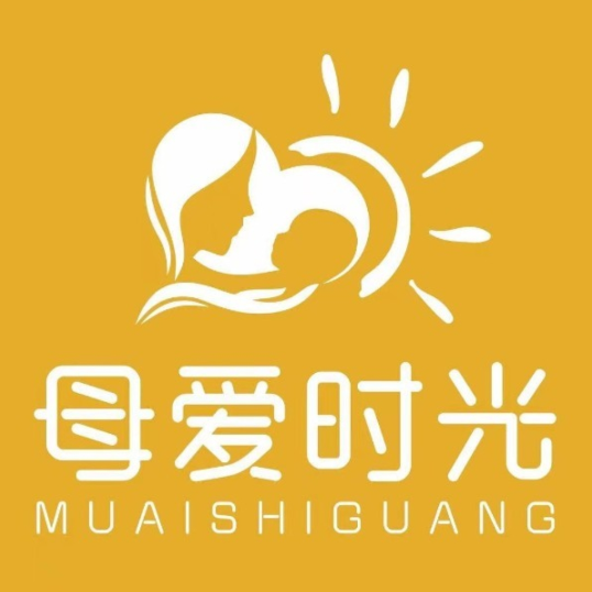 母爱时光(滨江南路店)