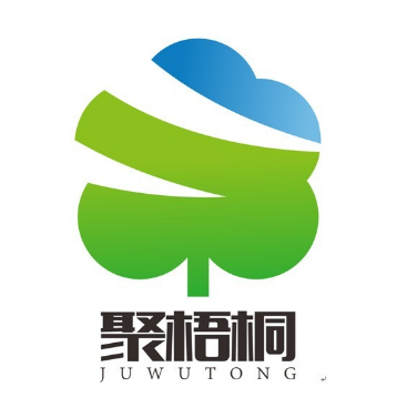 聚梧桐购物中心(塔山路店)
