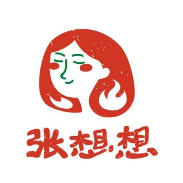 张想想·美蛙鱼头(石厦店)
